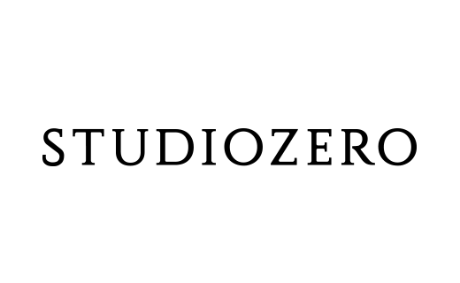 studio zero